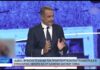 Βόλος «Άδειο» βρίσκουν το καλάθι των πρωθυπουργικών εξαγγελιών στη Δ.Ε.Θ. 070926