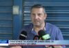 Βόλος Συναγερμός για απάτες με δήθεν email σε ασφαλισμένους του ΕΦΚΑ 080926