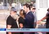 Λάρισα Δίκη για τα Τέμπη 080926