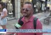 Βόλος Απογοητευμένοι οι πολίτες από τα μέτρα που ανακοίνωσε ο πρωθυπουργός 090926