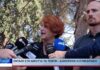 Λάρισα Ένταση στη δίκη για τα Τέμπη – Διακόπηκε η συνεδρίαση 090926