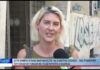Βόλος Ούτε σήμερα έγιναν μαθήματα στο 14ο Δημοτικό Σχολείο 140926