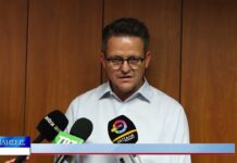 Λάρισα 11 ταβέρνες έμειναν τελευταία στιγμή κενές στην εμποροπανήγυρη της Λάρισας 140926