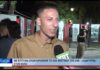 Βόλος Με επιτυχία ολοκληρώθηκε το 52ο Φεστιβάλ της ΚΝΕ – «Οδηγητής» στον Βόλο 140926
