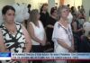 Βόλος Εγκαινιάστηκαν τα νέα γραφεία του Συλ. για τα άτομα με αυτισμό και τις οικογένειές τους 140926