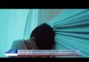 Βόλος Ελεύθερο με περιοριστικούς όρους άφησε ο ανακριτής τον 41χρονο 140926