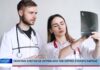Λάρισα Εντατικοί έλεγχοι σε ιατρεία από τον Ιατρικό Σύλλογο Λάρισας 150926