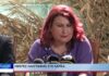 Λάρισα Ημέρες λαογραφίας στη Λάρισα 160926