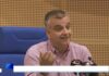 Λάρισα Με ρυθμούς χελώνας οι δηλώσεις ΟΣΔΕ 160926