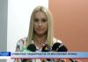 Λάρισα Συμβουλές παιδιάτρων για τη νέα σχολική χρονιά 160926
