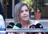 Λάρισα Έφεση για την αποφυλάκιση του ιδιοκτήτη της ΒΙΟΛΑΝΤΑ 170926