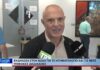 Βόλος Εκδήλωση στον Βόλο για το Κτηματολόγιο και τις νέες ψηφιακές διαδικασίες 180926