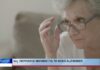 Λάρισα 8ος Περίπατος Μνήμης για τη νόσο Alzheimer 180926