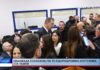 Λάρισα Εβδομάδα εξελίξεων για το σιδηροδρομικό δυστύχημα στα Τέμπη 180926