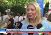 Λάρισα Εκδήλωση για την Παγκόσμια Ημέρα Ειρήνης 210926