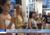 Βόλος Η τέχνη της Γάζας στον Βόλο – 14 Παλαιστίνιοι καλλιτέχνες παρουσιάζουν τα έργα τους 220926