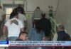 Βόλος Στο αυτόφωρο για να δικαστεί ο 31χρονος ρομά που επιτέθηκε σε οδηγό ταξί 220926