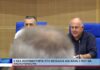 Λάρισα 6 νέα κολυμβητήρια στη Θεσσαλία και άλλα τρία που θα ακολουθήσουν 220926