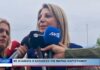 Λάρισα Με κλάματα η κατάθεση Μαρίας Καρυστιανού 220926