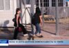 Λάρισα Μόλις 10 λεπτά διήρκησε σήμερα η δίκη για τα Τέμπη 230926
