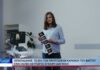 Βόλος Ξεπαπαδάκης: Το 85% των περιπτώσεων καρκίνου του μαστού είναι ιάσιμο αν… 250926