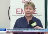 Βόλος Δωρεάν προληπτικές εξετάσεις για τον καρκίνο του μαστού στο Βελεστίνο 250926