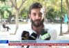 Βόλος Κινητοποιήσεις ετοιμάζει η Ομοσπονδία Αγροτικών Συλλόγων Μαγνησίας 250926