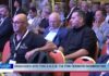 Λάρισα Εκδήλωση από τον ΣΘΕΒ για την Τεχνητή Νοημοσύνη 250926