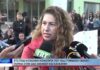 Βόλος Στο πόδι η σχολική κοινότητα του 10ου Γυμνασίου Βόλου 280926