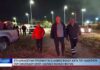 Βόλος Στη δικαιοσύνη προσφεύγει ο δήμος Βόλου 280926