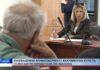 Βόλος Εξασφαλισμένη χρημ/ση 3,1 εκατομμυρίων ευρώ για το νέο δίκτυο υδροδότησης της Νεάπολης 280926