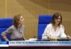 Λάρισα 10 εκατ. ευρώ σε παιδιά που κινδυνεύουν από τη φτώχεια 280926