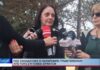 Λάρισα Πως σχολιάστηκε η παραπομπή Τριαντόπουλου από συγγενείς θυμάτων 290926
