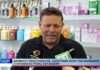 Λάρισα Φαρμακευτικός Σύλλογος «Καταγραφή όλων των φαρμάκων στον φάκελο υγείας του ασθενή» 290926