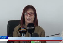 Λάρισα Γιορτή Τσίπουρου και Αποσταγμάτων στον Τύρναβο 300926