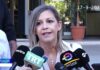 Λάρισα Απορρίφθηκε η αίτηση συγγενών θυμάτων για την αποφυλάκιση Τζιωρτζιώτη 300926