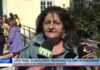 Βόλος «Στο πόδι» οι δικαστικοί υπάλληλοι για την τριτοκοσμική κατάσταση στο Πρωτοδικείο Βόλου 011026