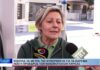 Λάρισα Ψίχουλα τα μέτρα της κυβέρνησης για τα καύσιμα λέει η πρ. των Βενζινοπωλών Λάρισας 021026