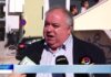 Λάρισα Μόλις το 10% των δηλώσεων ΟΣΔΕ 2026 έχουν κατατεθεί 021026