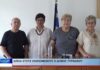 Λάρισα Δίπλα στους ηλικιωμένους ο Δήμος Τυρνάβου 021026