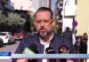Λάρισα Εκτός αποζημίωσης για τον παγετό τα μήλα Αγιάς 051026