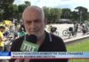 Βόλος Ποδηλάτησαν στους δρόμους της πόλης στέλνοντας μήνυμα βιώσιμης κινητικότητας 051026