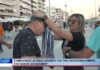 Βόλος Συμβολικός αγώνας δρόμου για την παγκόσμια ημέρα της Νόσου Αλτσχάιμερ 051026