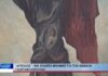 03 Βόλος “ΑΓΕΩΛΟΣ”: Μια έκθεση μνήμης για τον Θανάση Γεωργαντζόπουλο 051026