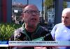 Λάρισα Ισχυρή έκρηξη με τρεις τραυματίες στη Λάρισα 051026