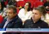 ΛΑΡΙΣΑ ΑΔΕΔΥ: ΣΤΟΝ ΔΡΟΜΟ ΤΩΝ ΚΙΝΗΤΟΠΟΙΗΣΕΩΝ ΟΙ ΔΗΜΟΣΙΟΙ ΥΠΑΛΛΗΛΟΙ ΣΤΗ ΛΑΡΙΣΑ 061026
