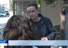 Βόλος Σοκ στον Άγιο Γεώργιο Φερών από την επίθεση κουκουλοφόρων κατά 72χρονου 061026