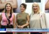 ΛΑΡΙΣΑ ΕΚΘΕΣΗ ΣΤΗ ΛΑΡΙΣΑ ΜΕ ΜΗΝΥΜΑ ΠΡΟΛΗΨΗΣ ΓΙΑ ΤΟΝ ΚΑΡΚΙΝΟ ΤΟΥ ΜΑΣΤΟΥ 061026