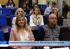 Λάρισα Ενημερωτική συνάντηση για την ισότητα των φύλων 081026