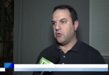 Βόλος Δήθεν λογιστές προσπαθούν να εξαπατήσουν πολίτες σε χωριά του Δήμου Ζαγοράς – Μουρεσίου 081026